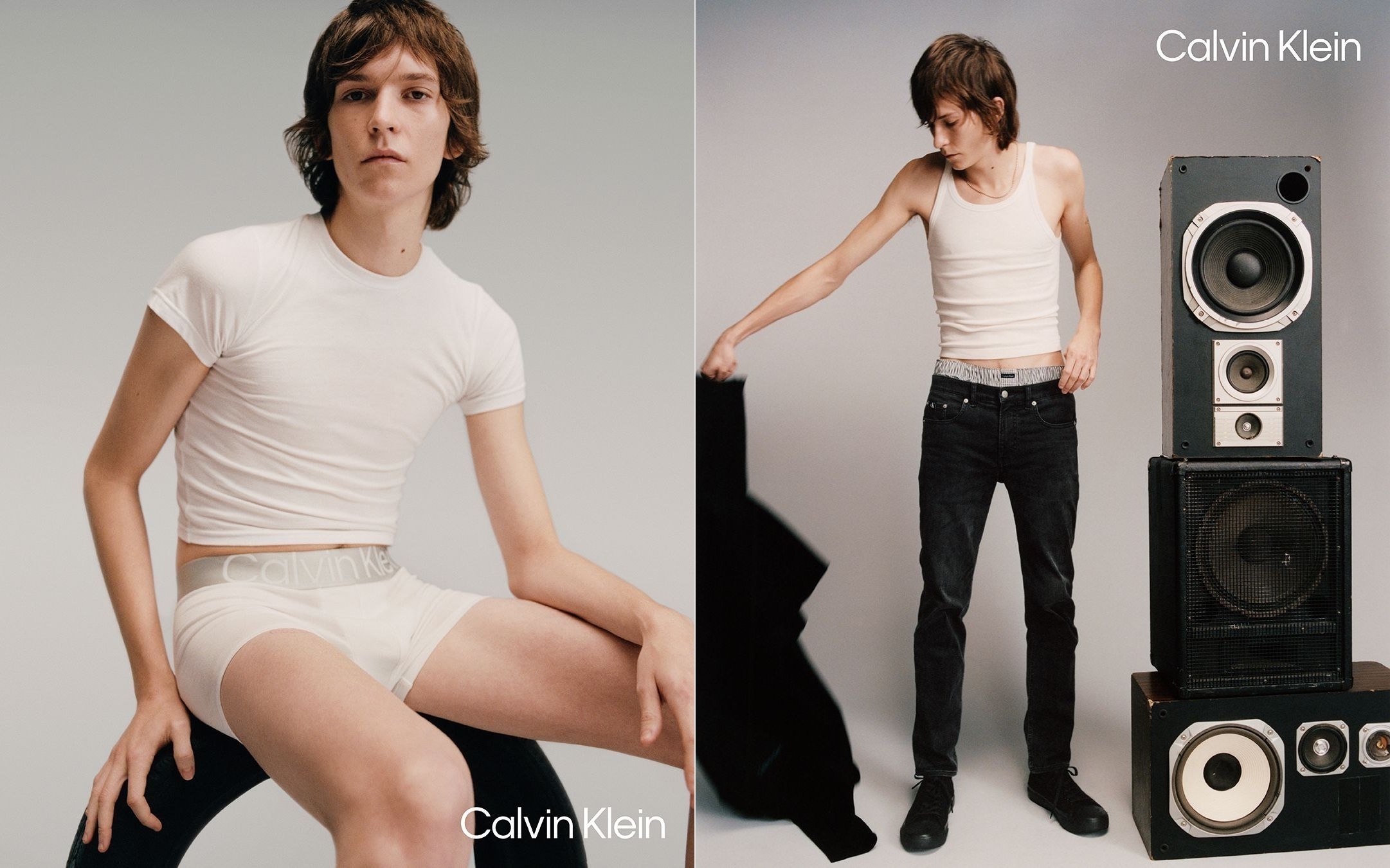 Model Image