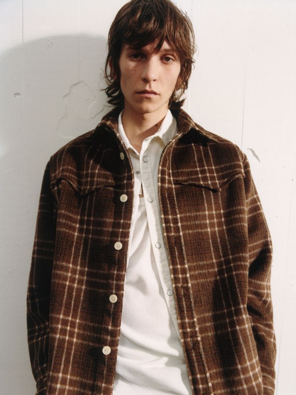 Model Image