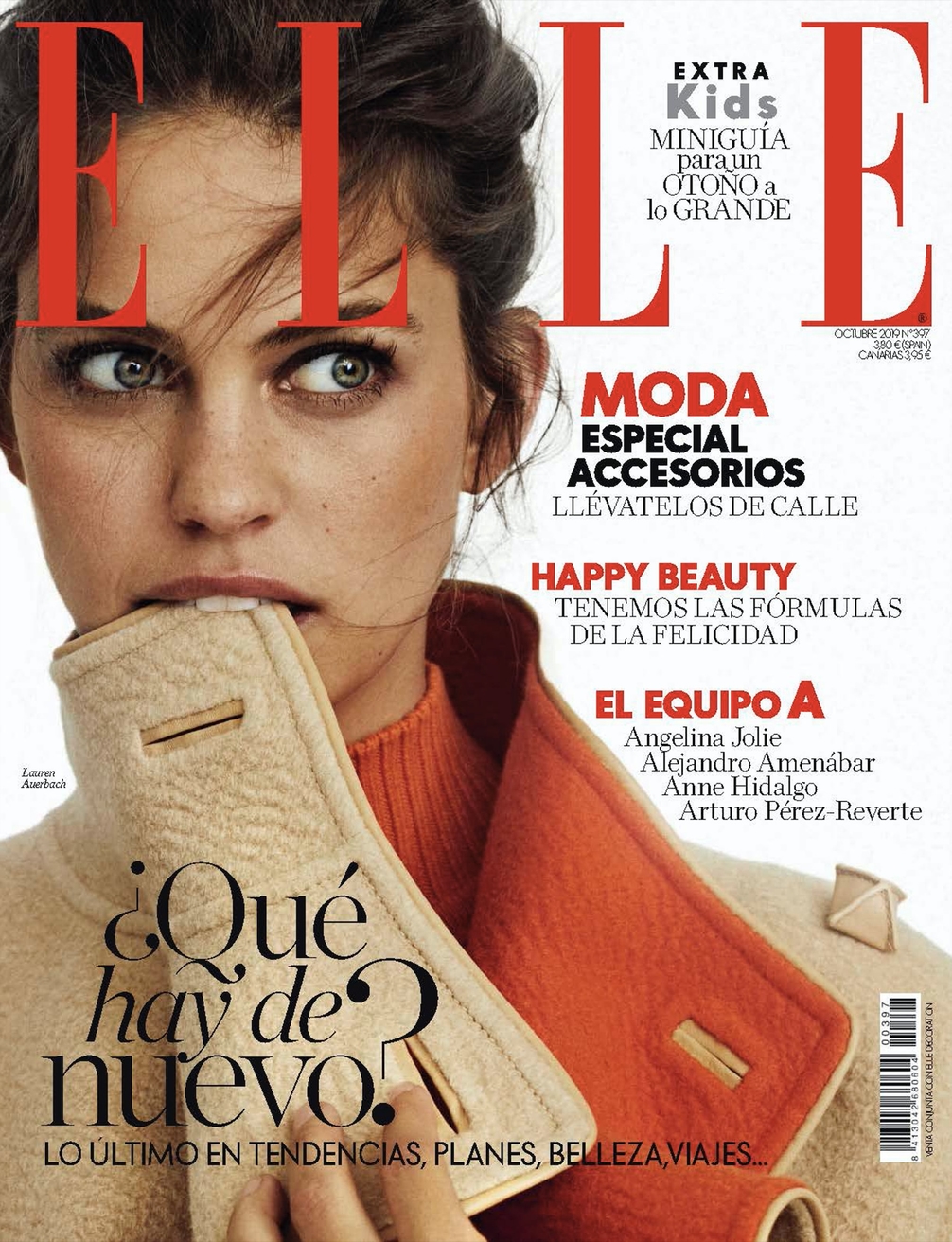 Model Image