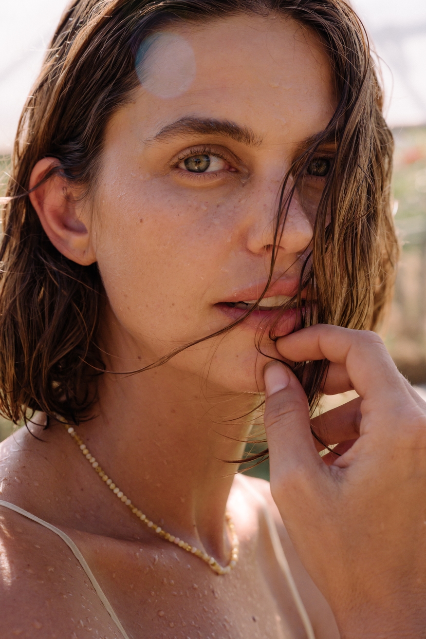 Model Image