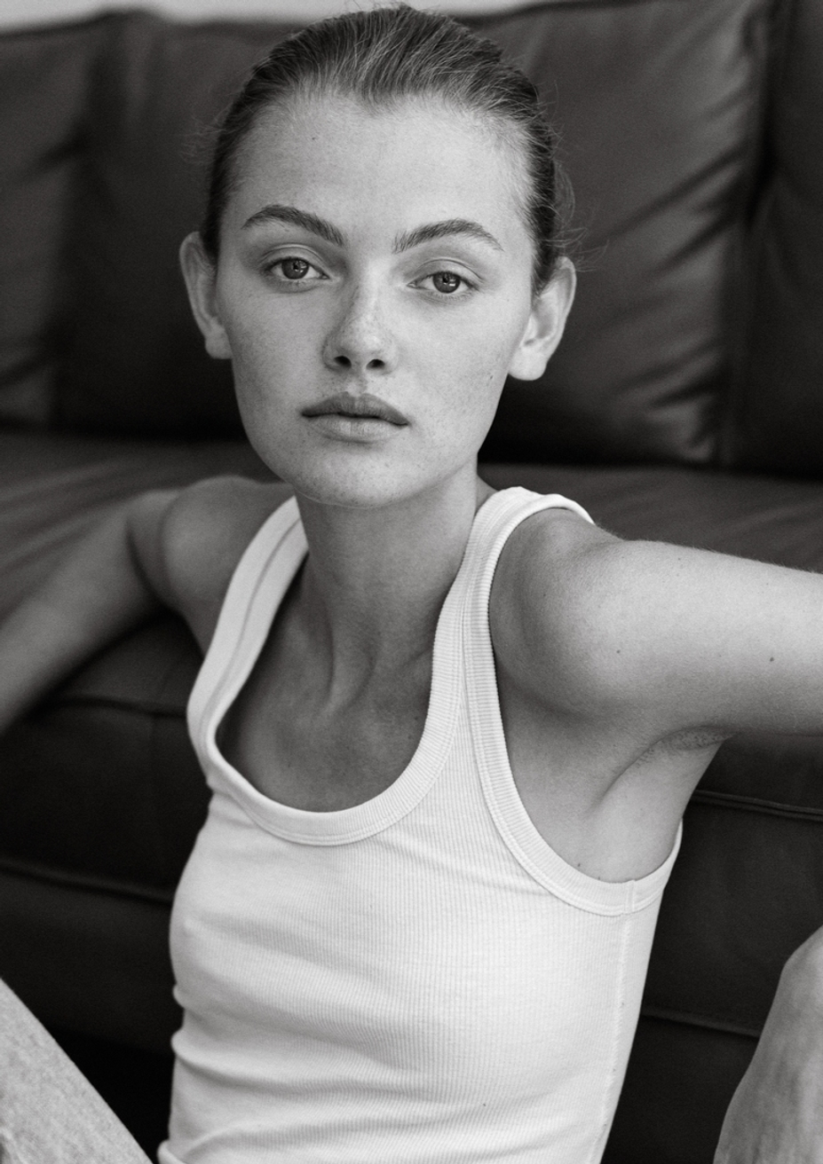 Model Image