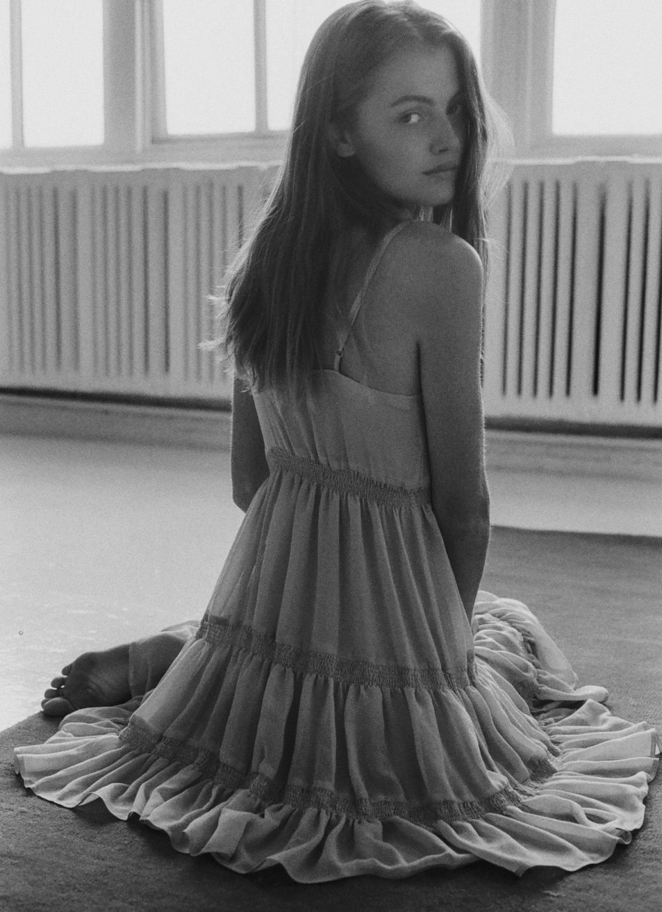 Model Image