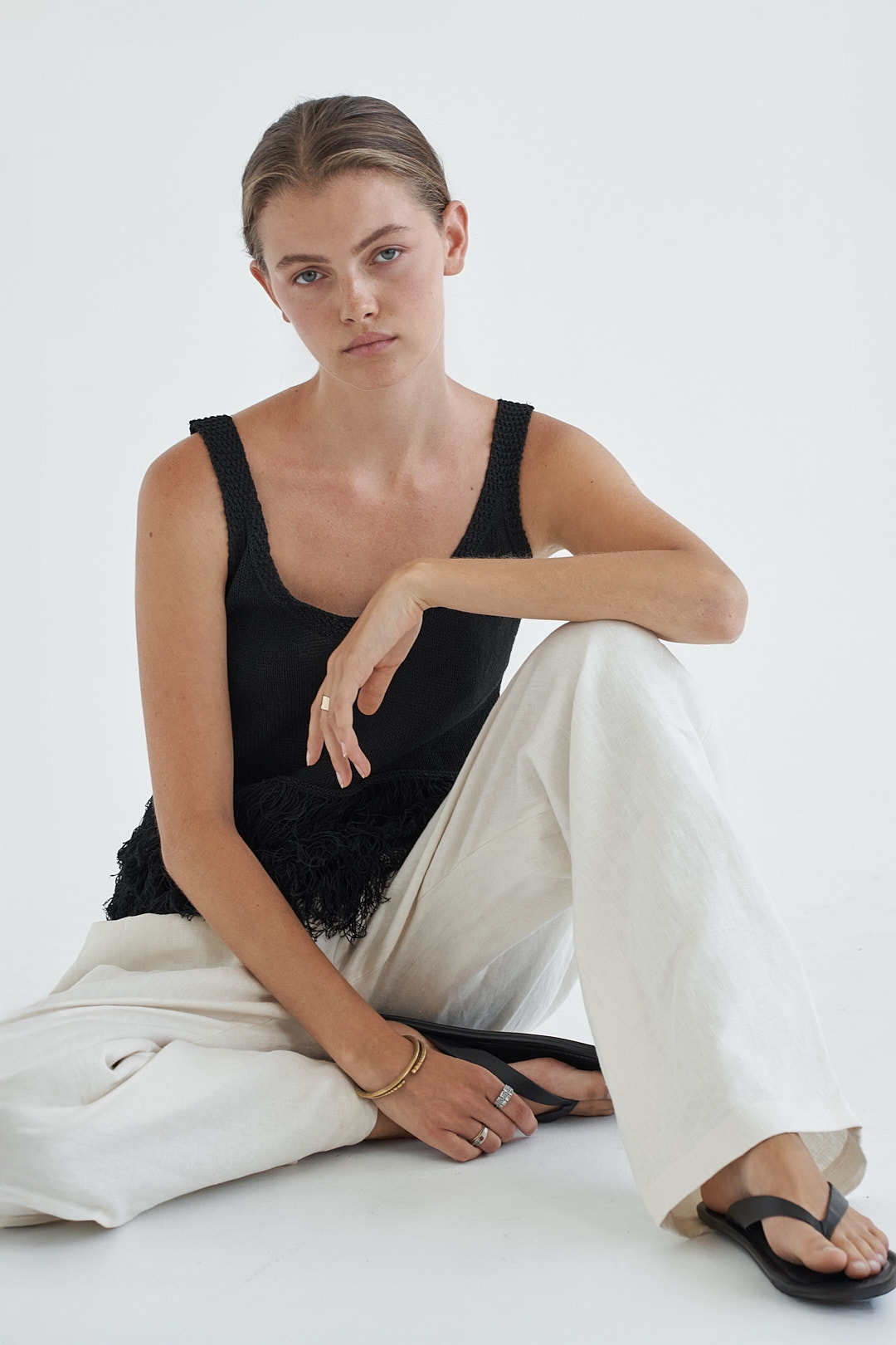 Model Image