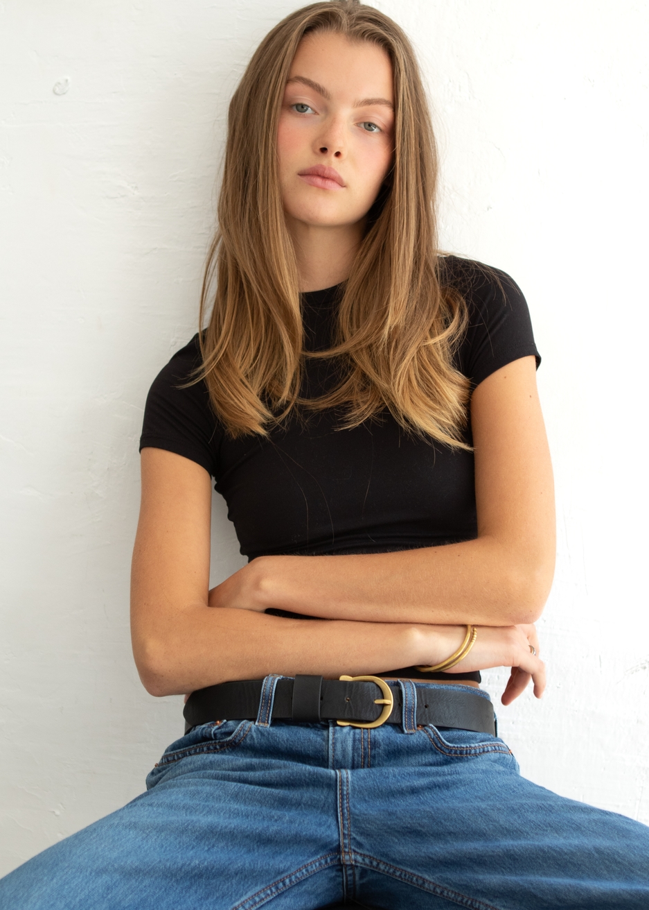 Model Image