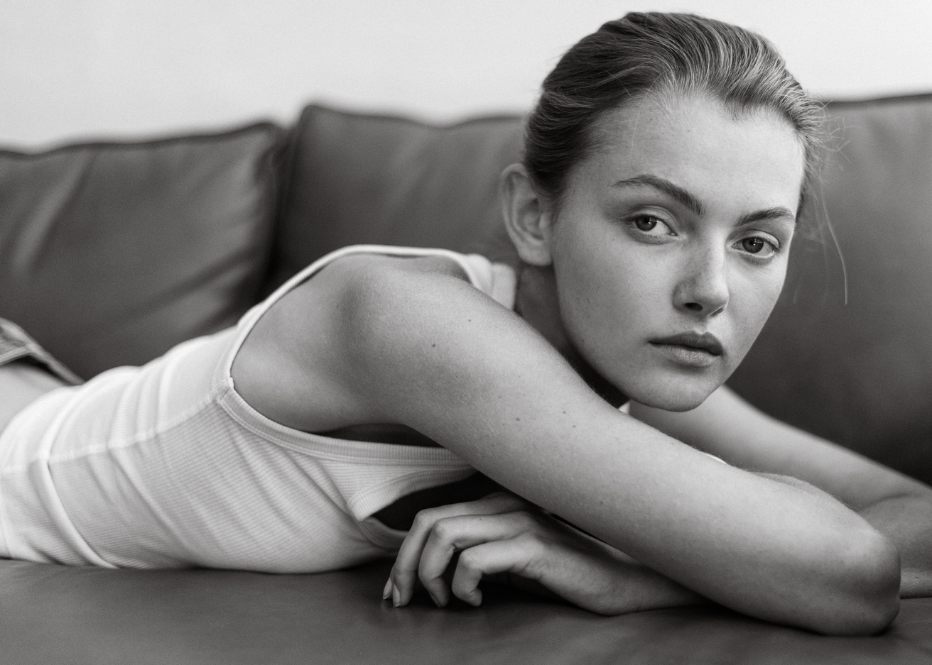 Model Image