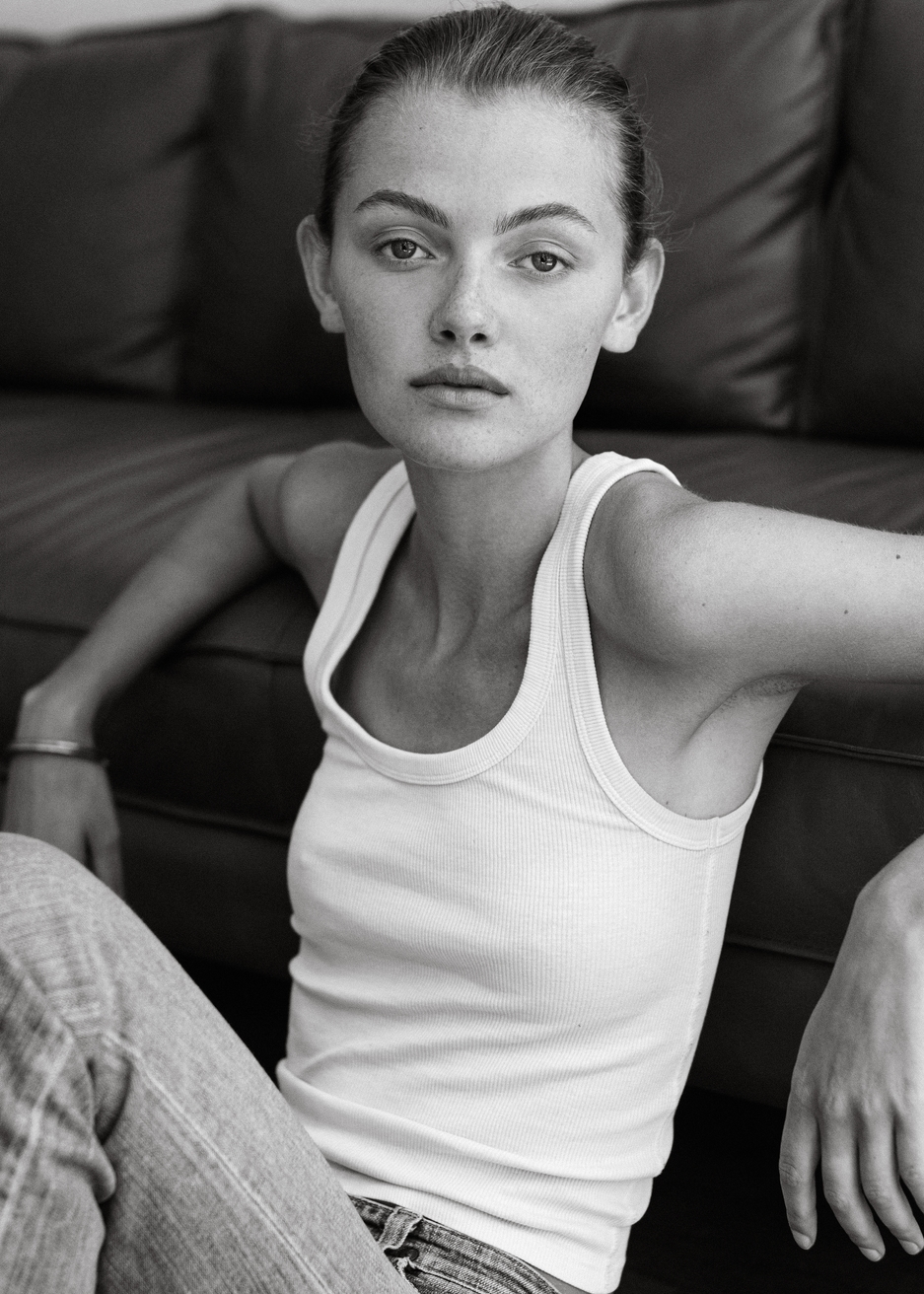 Model Image