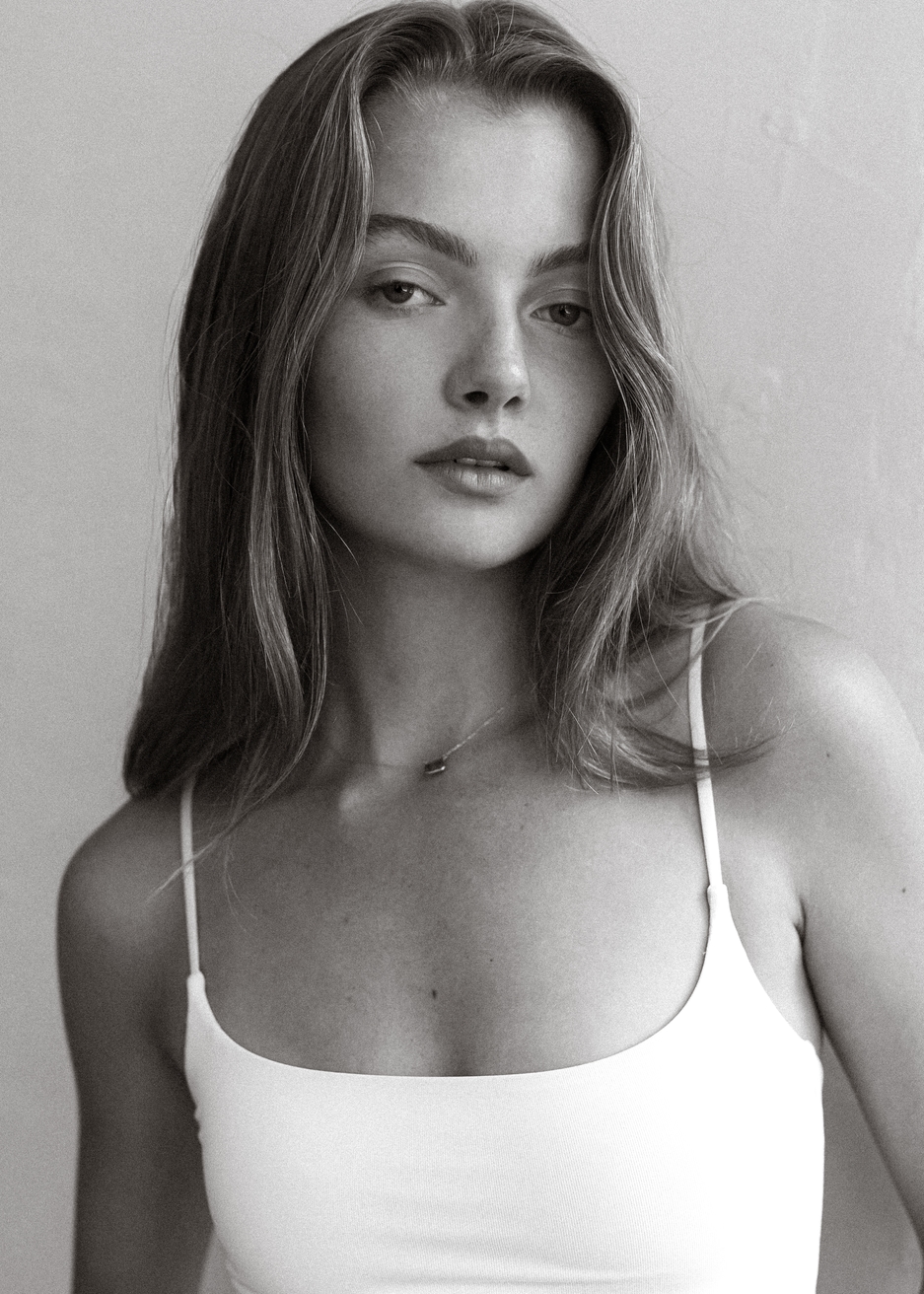 Model Image