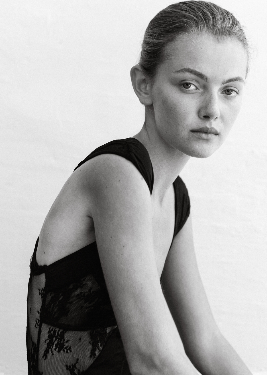 Model Image
