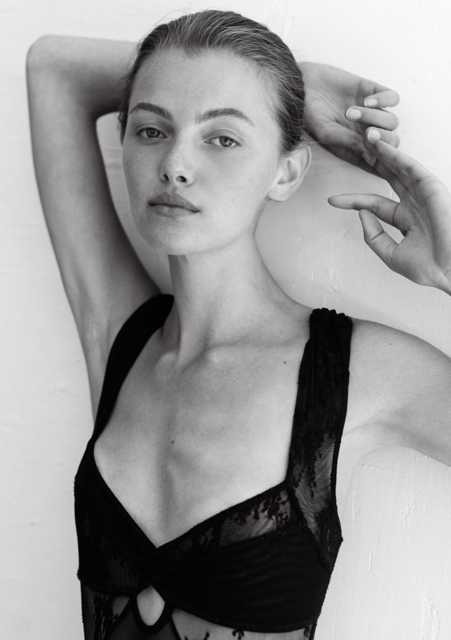 Model Image