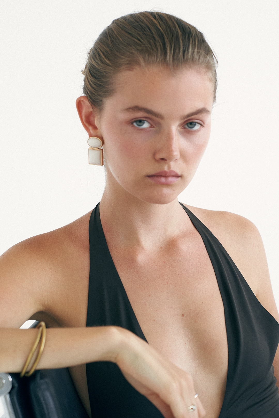 Model Image