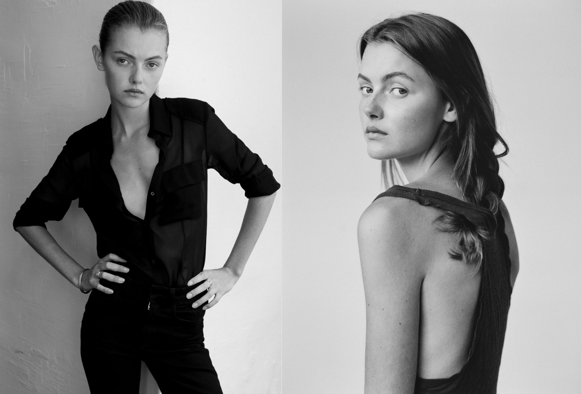 Model Image