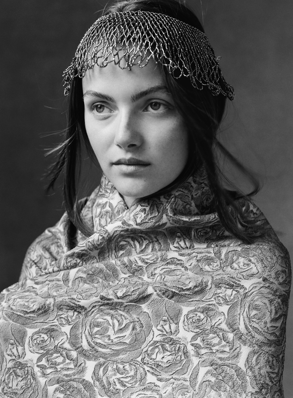 Model Image