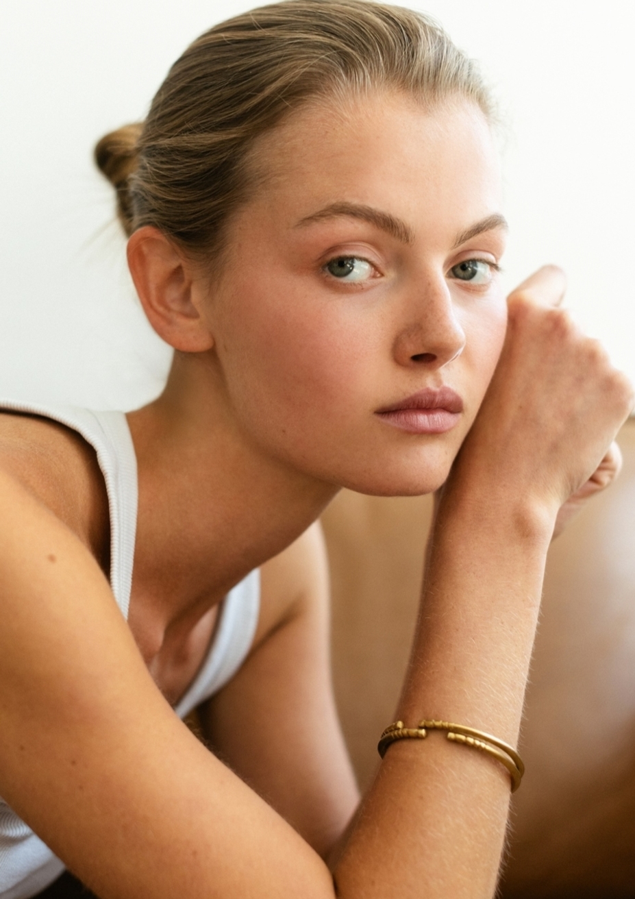 Model Image