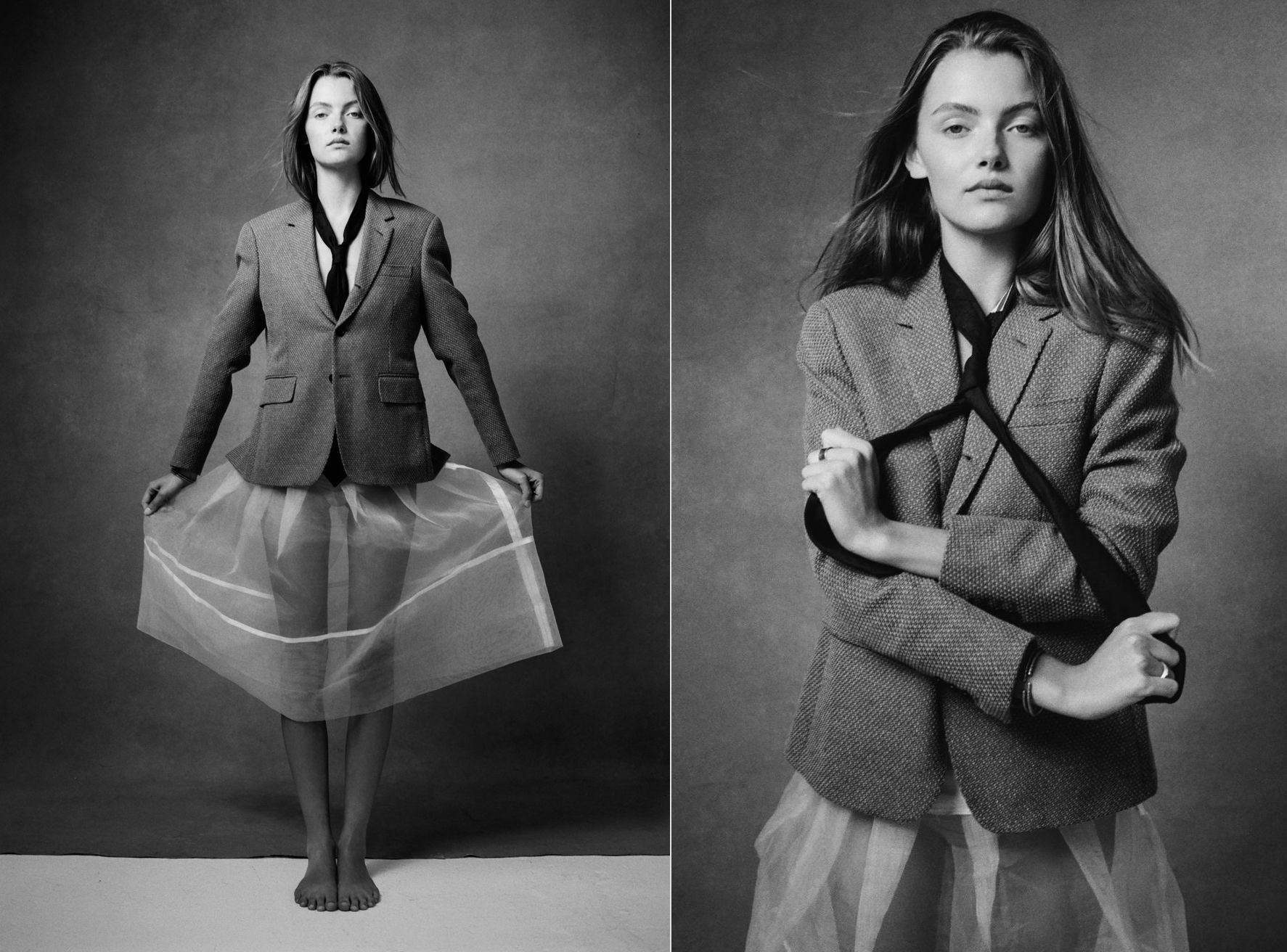 Model Image