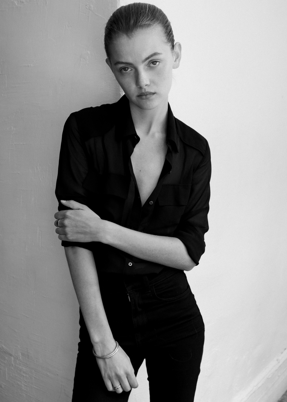 Model Image