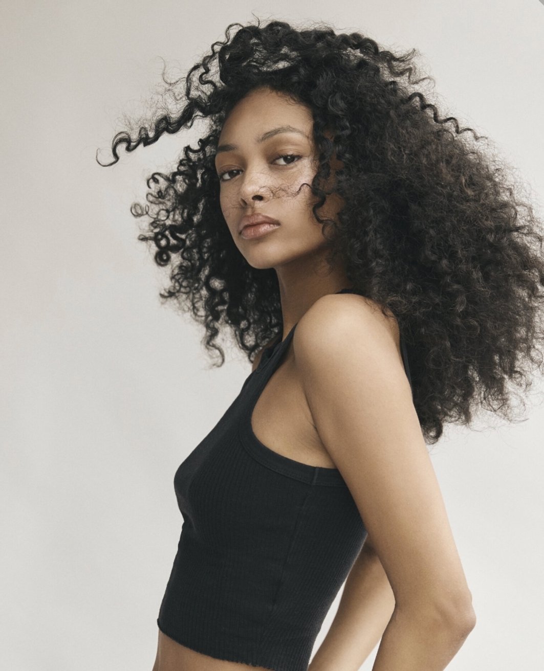 Model Image