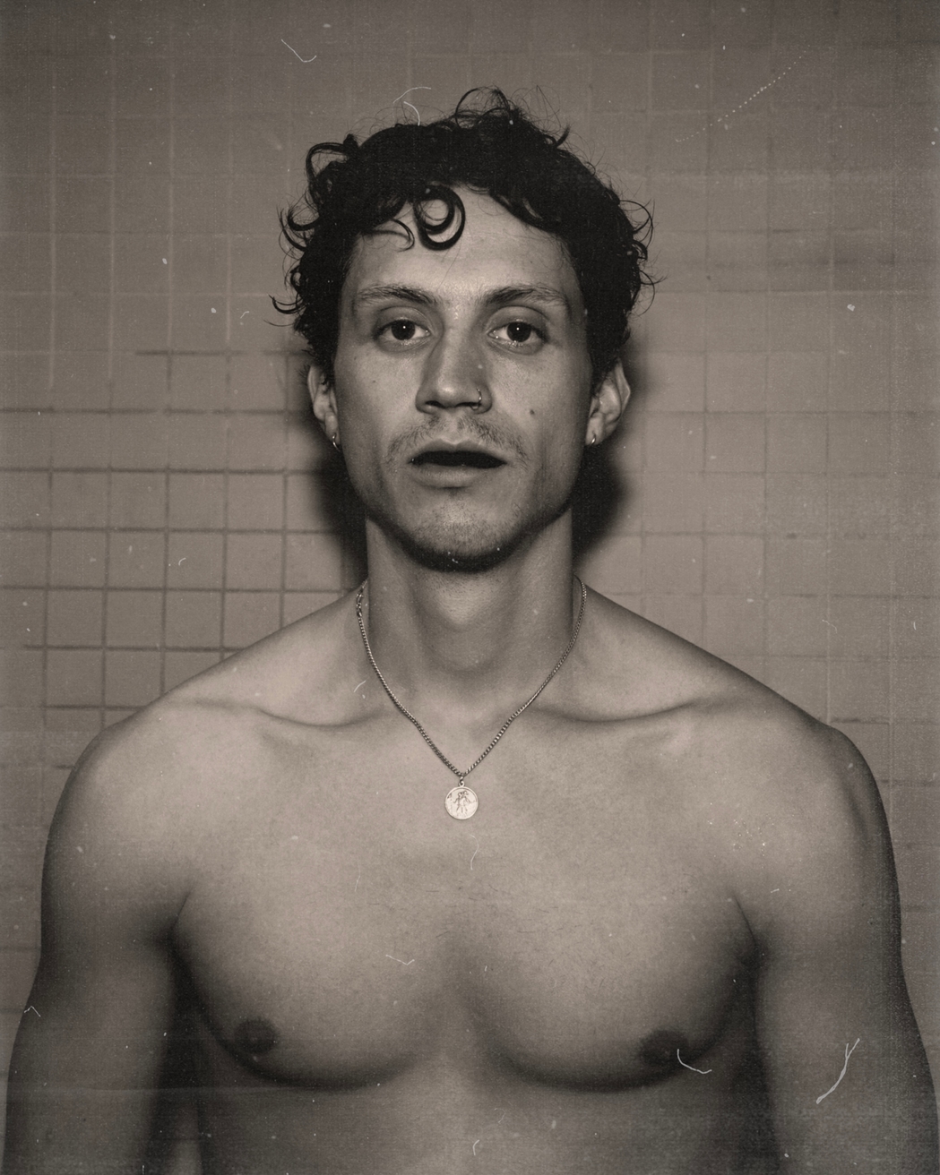 Model Image
