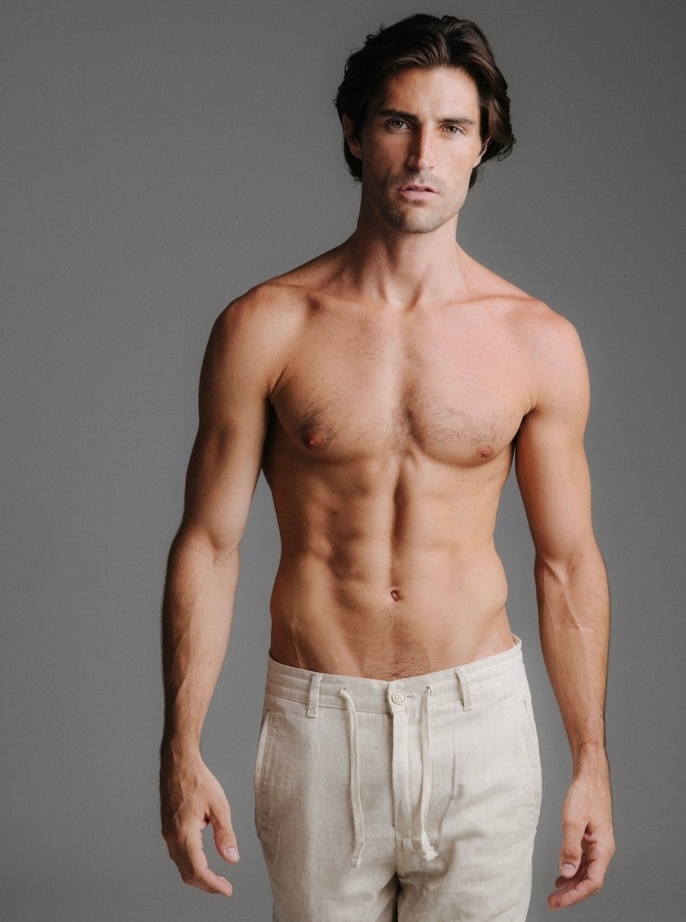 Model Image