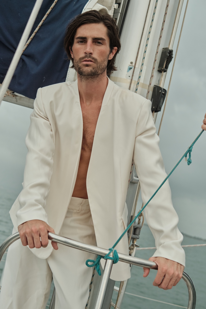 Model Image