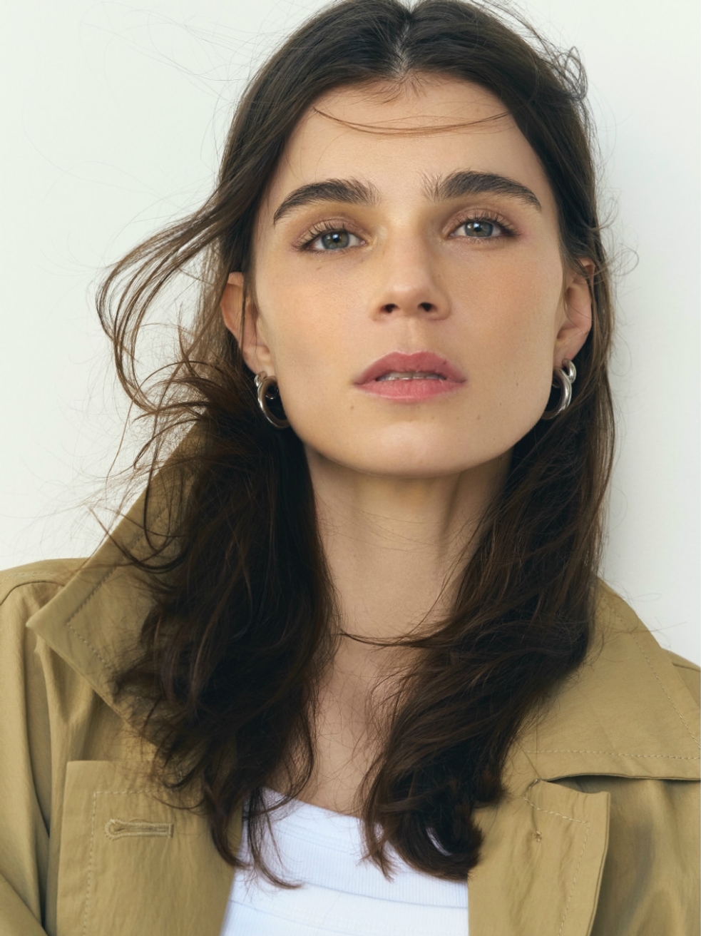Model Image