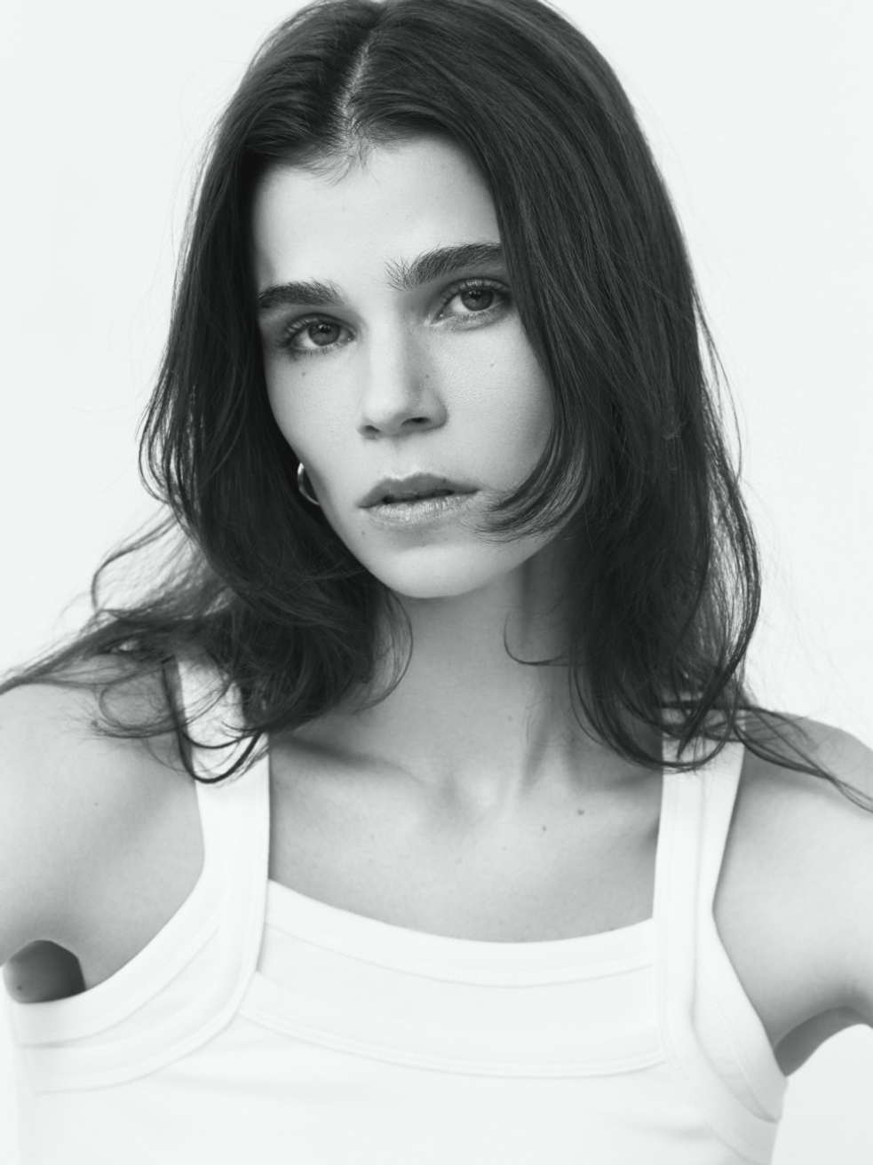 Model Image