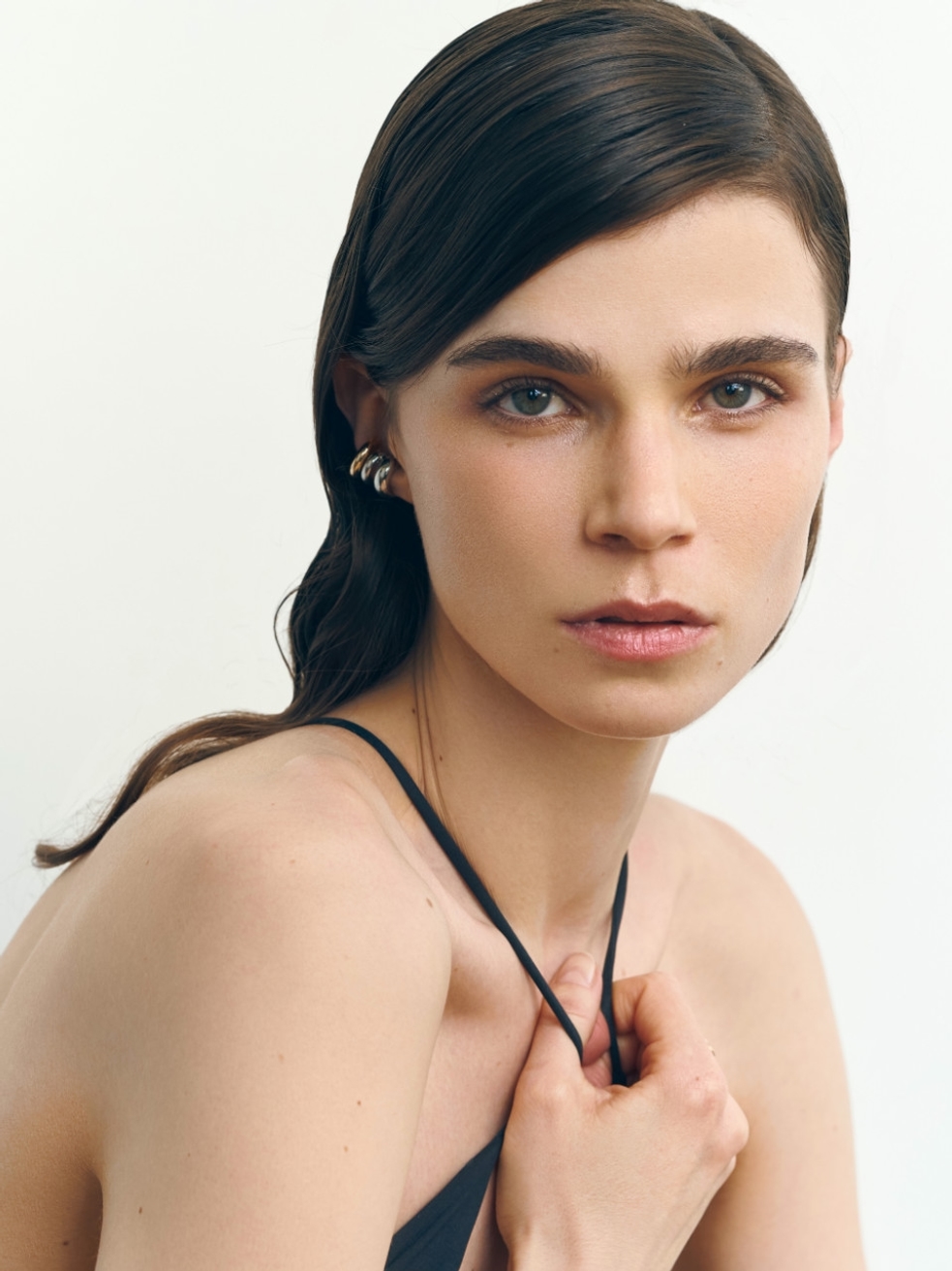 Model Image