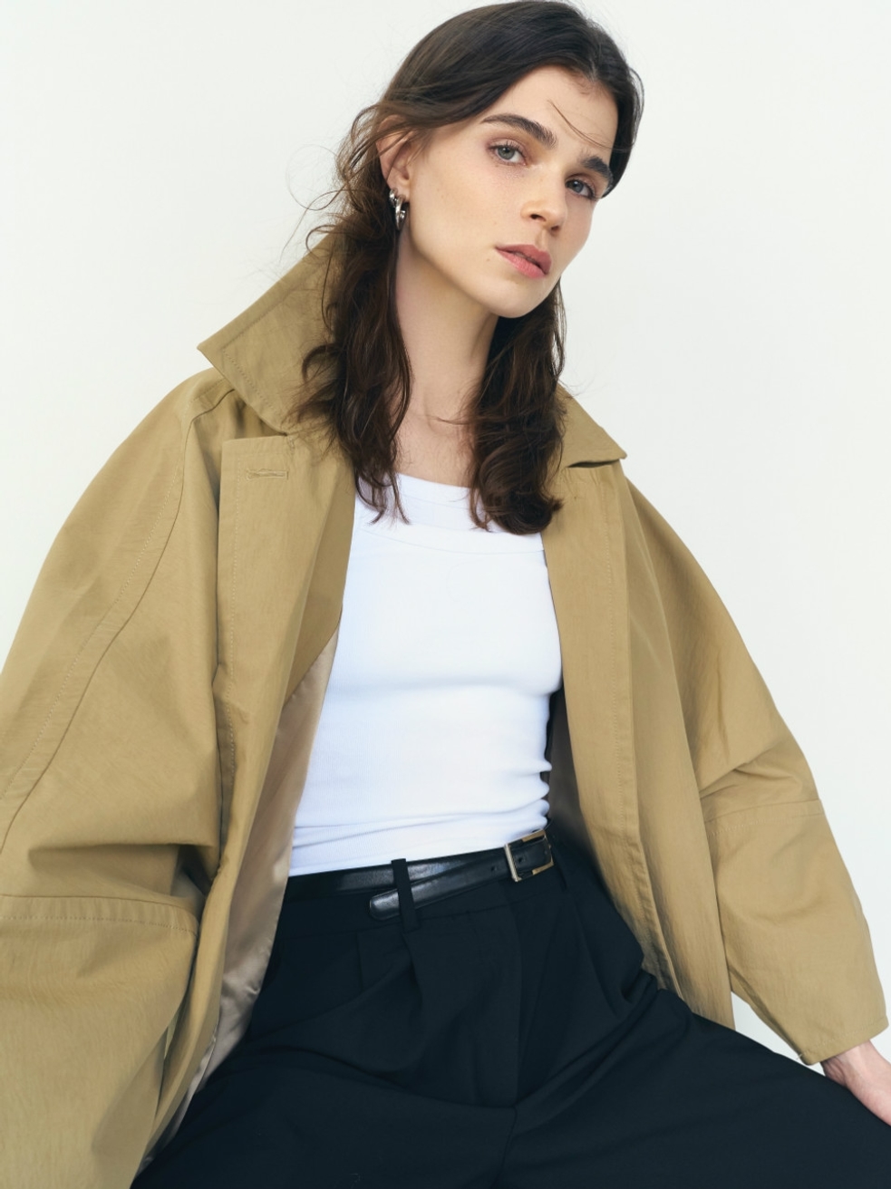 Model Image