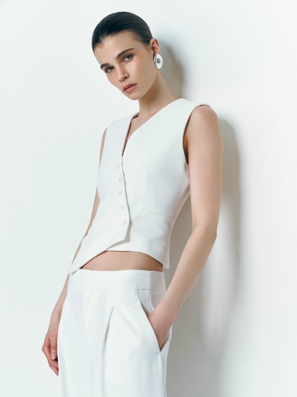 Model Image