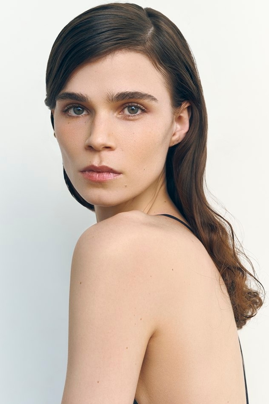 Model Image