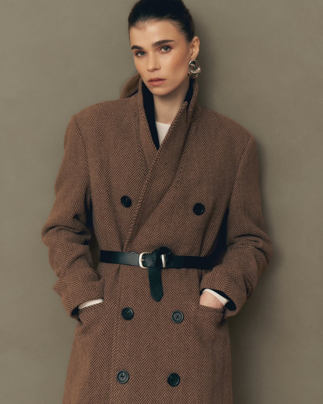 Model Image
