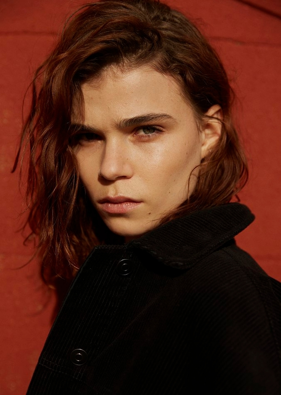Model Image