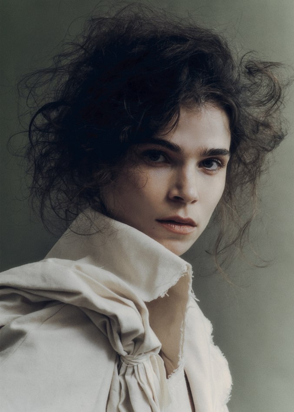 Model Image