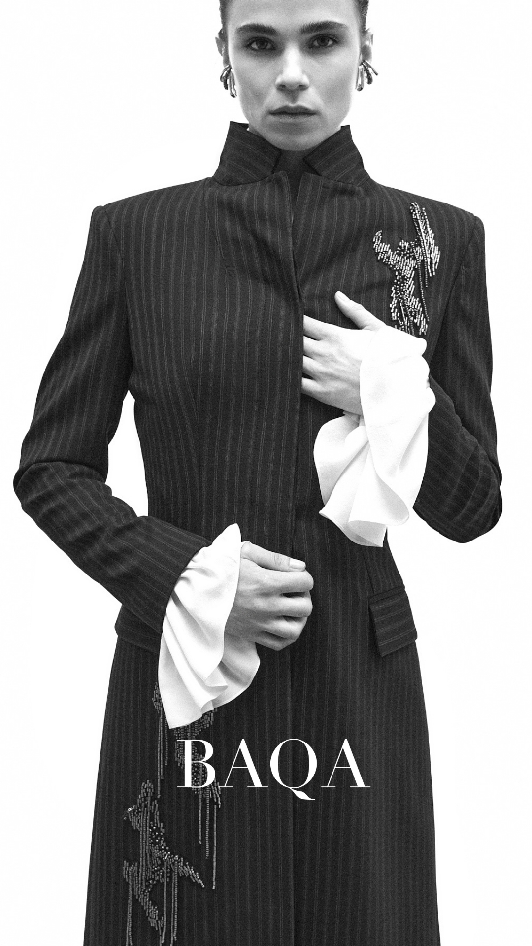 Model Image