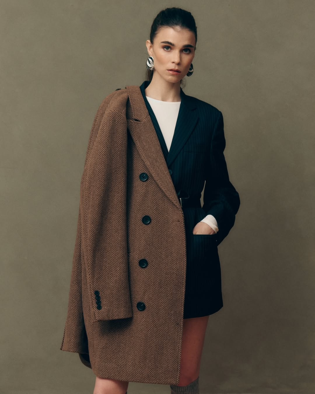 Model Image