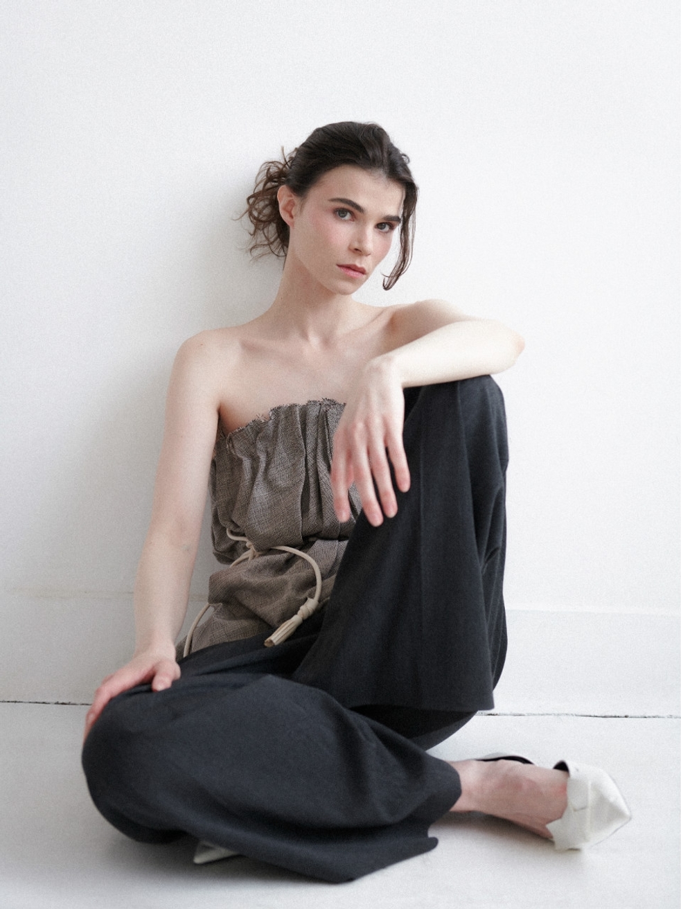 Model Image