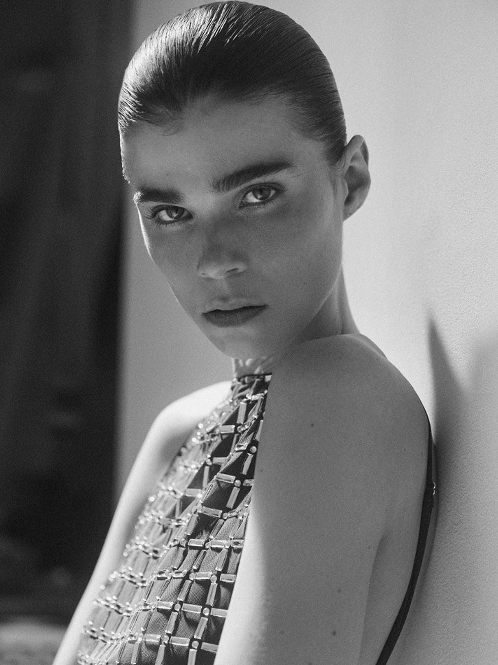Model Image
