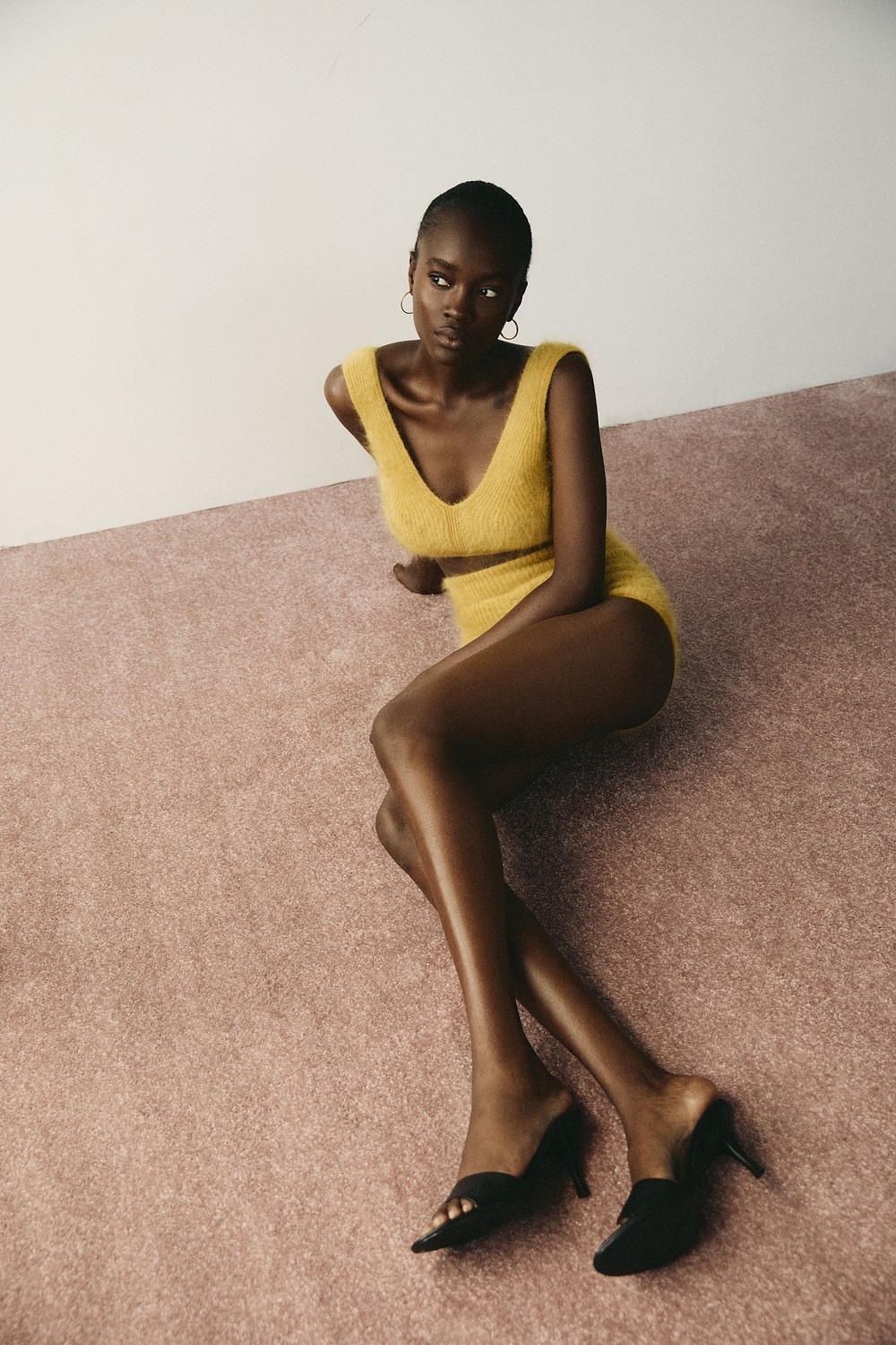 Model Image