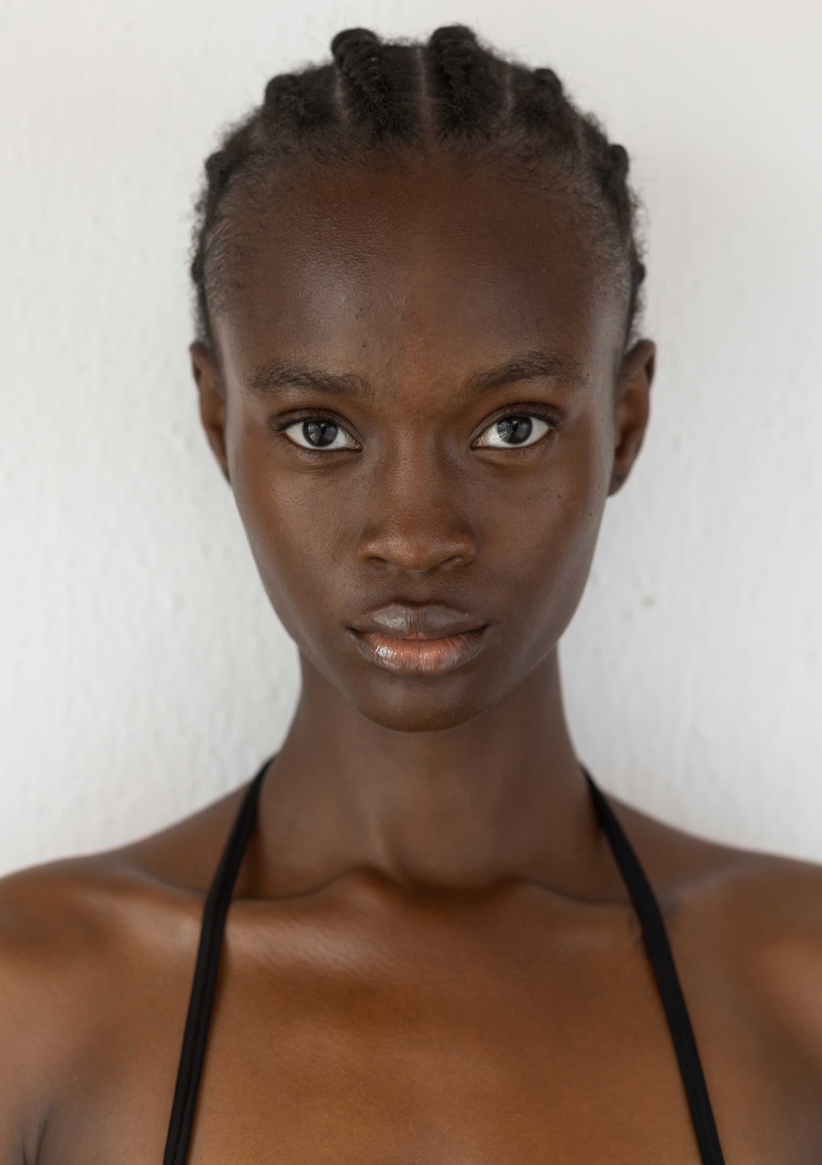 Model Image