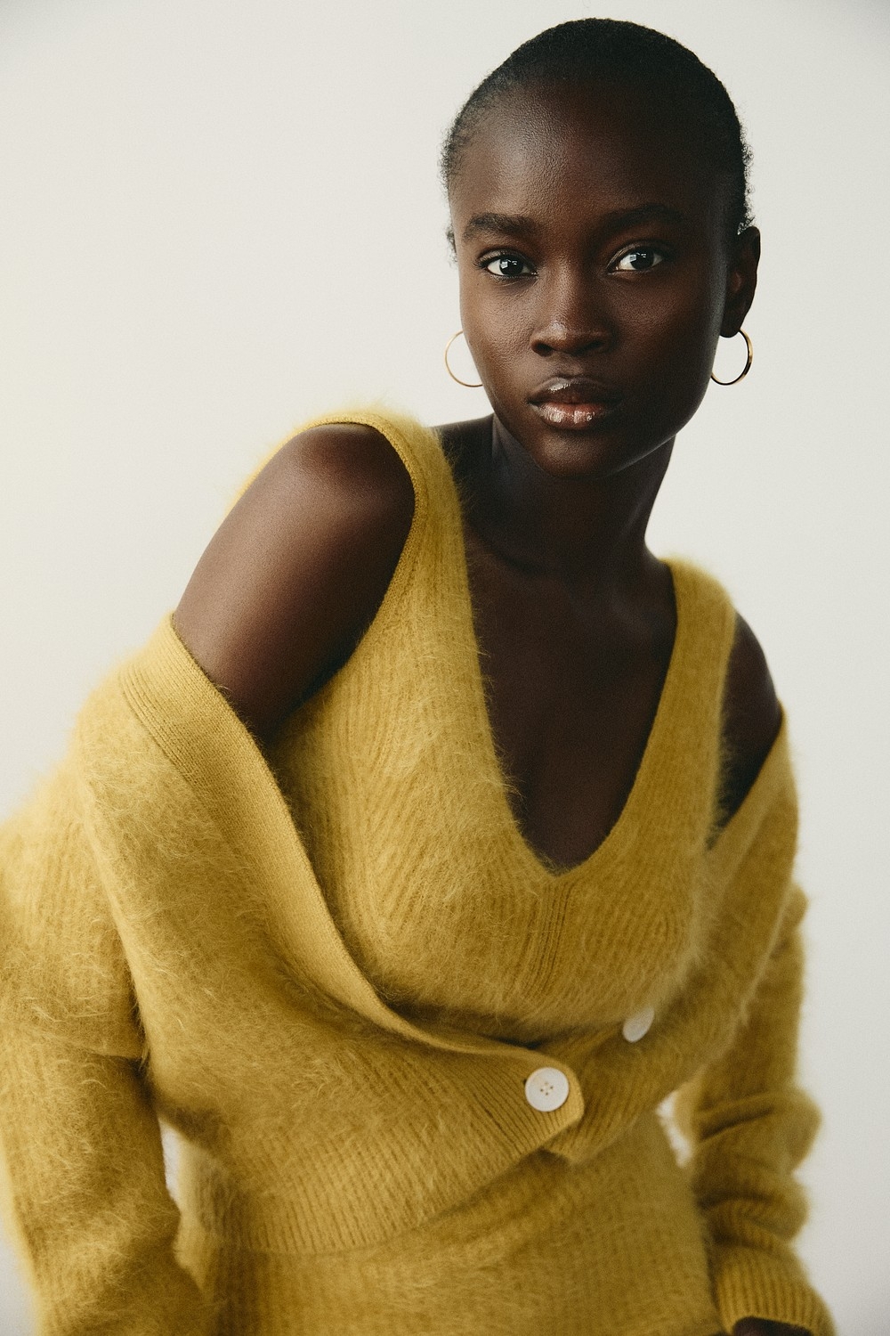 Model Image