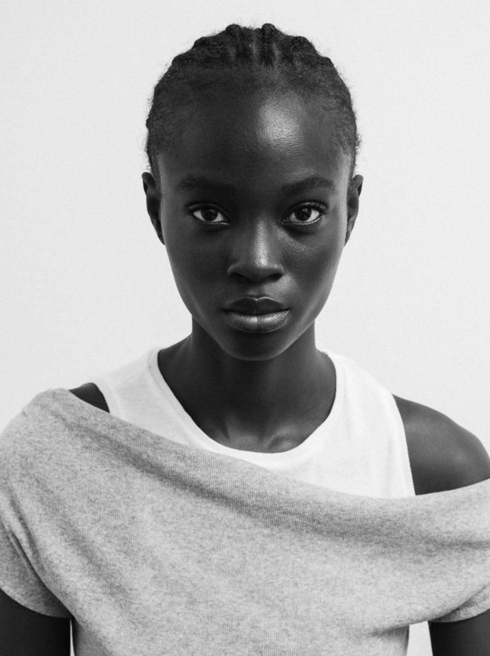 Model Image