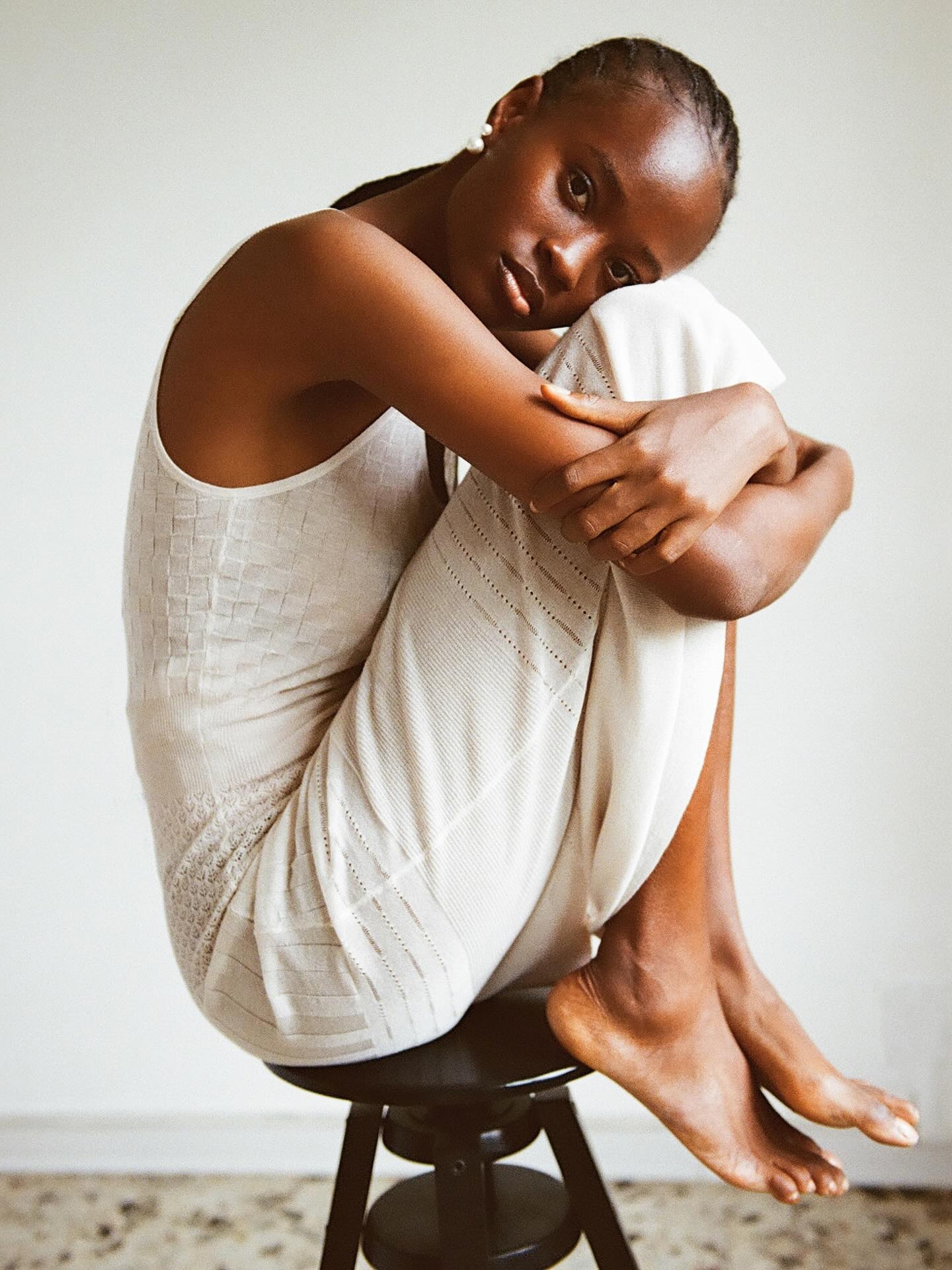 Model Image