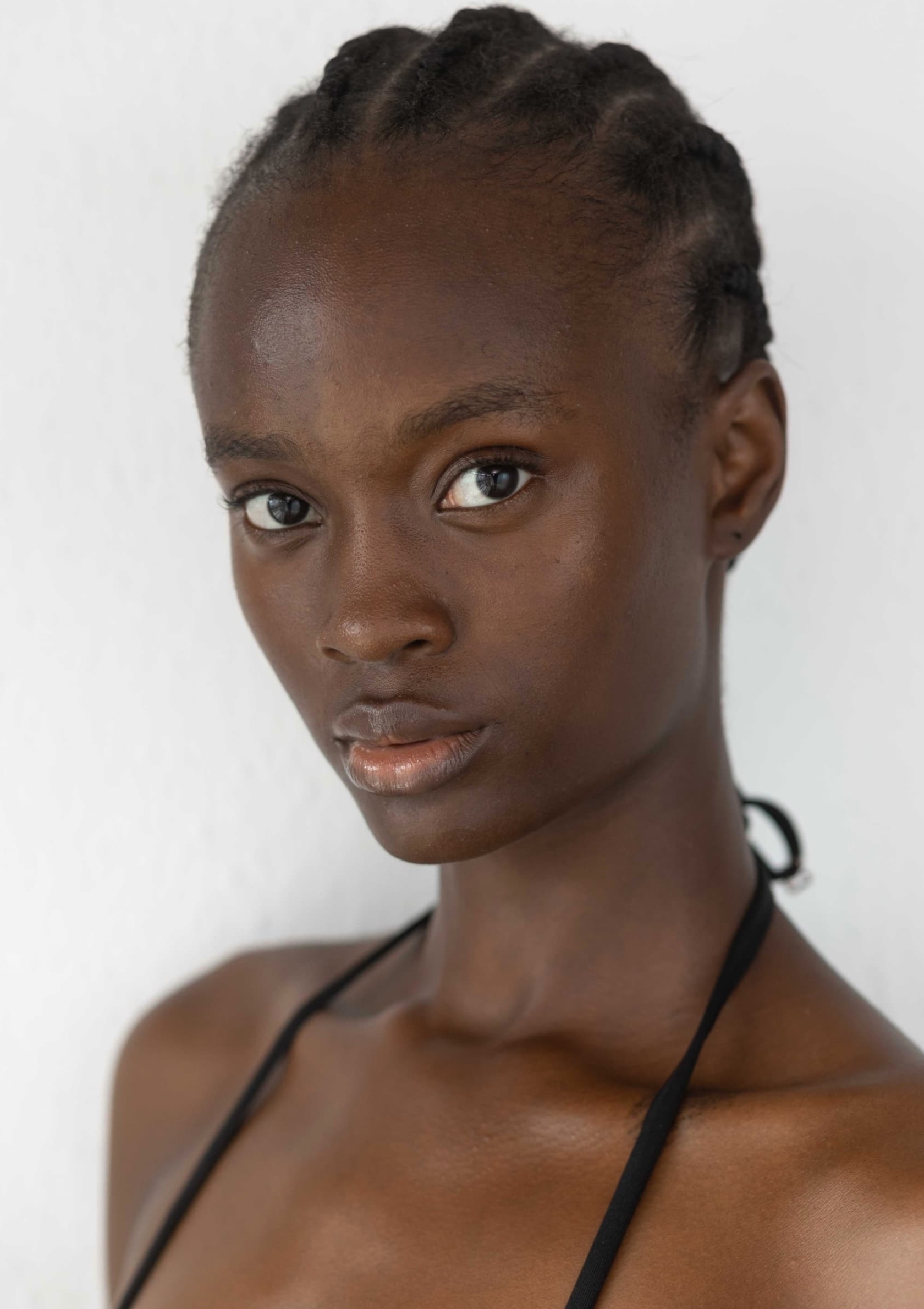 Model Image