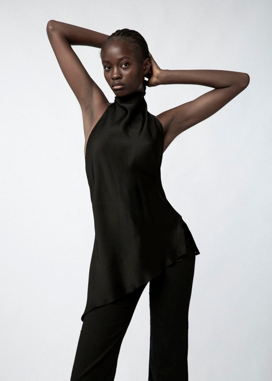 Model Image