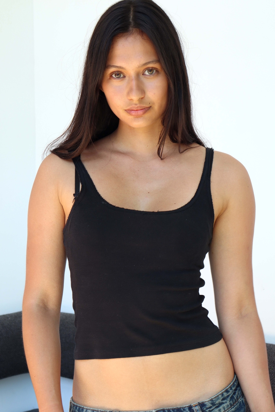 Model Image