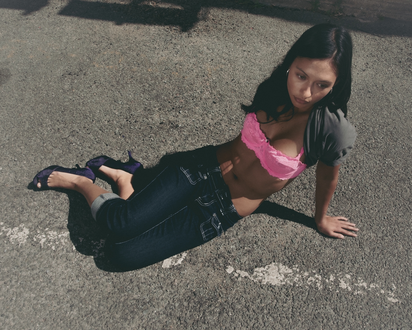 Model Image