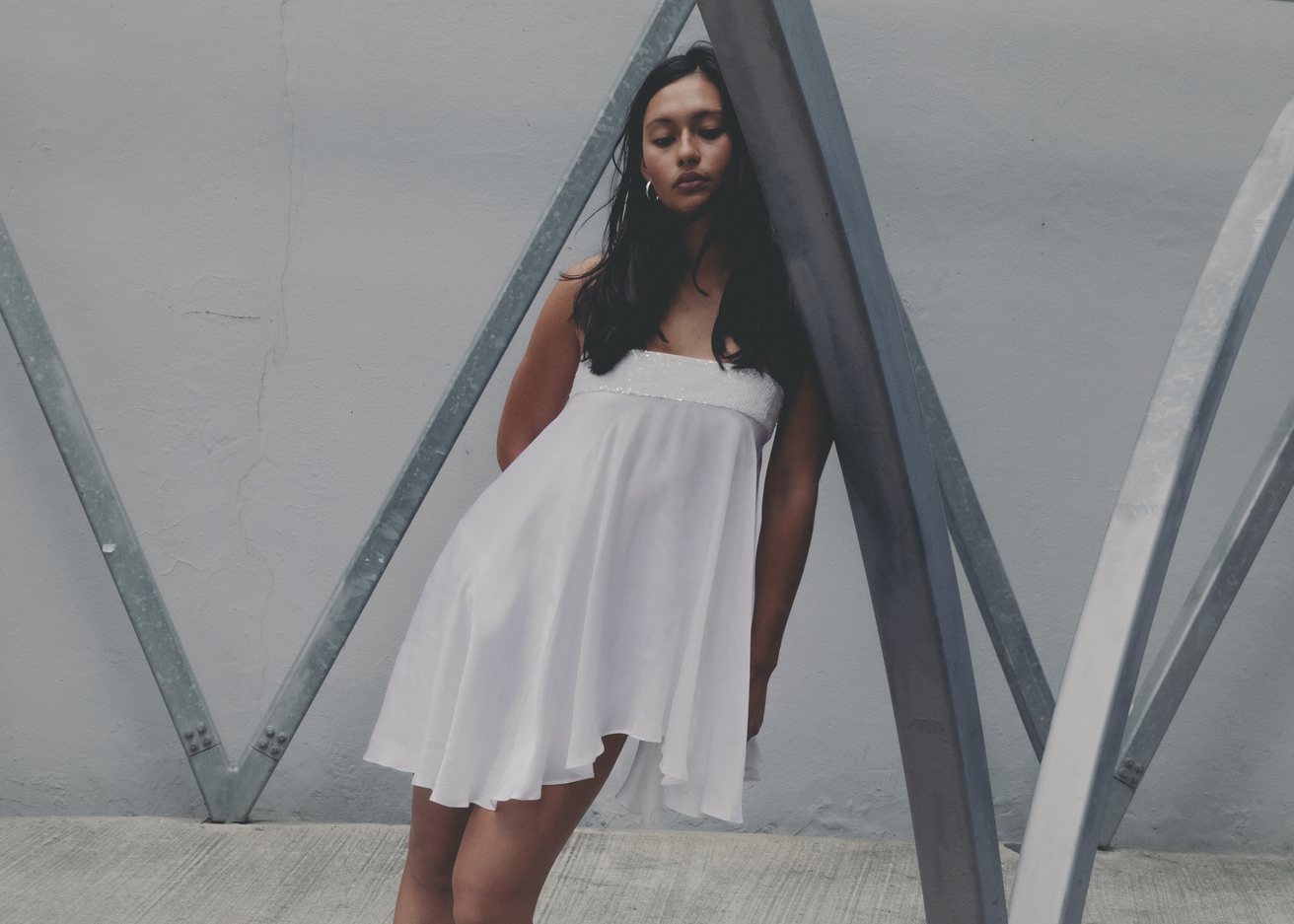 Model Image