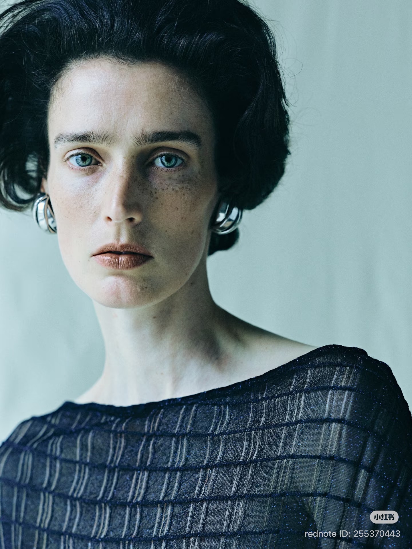 Model Image