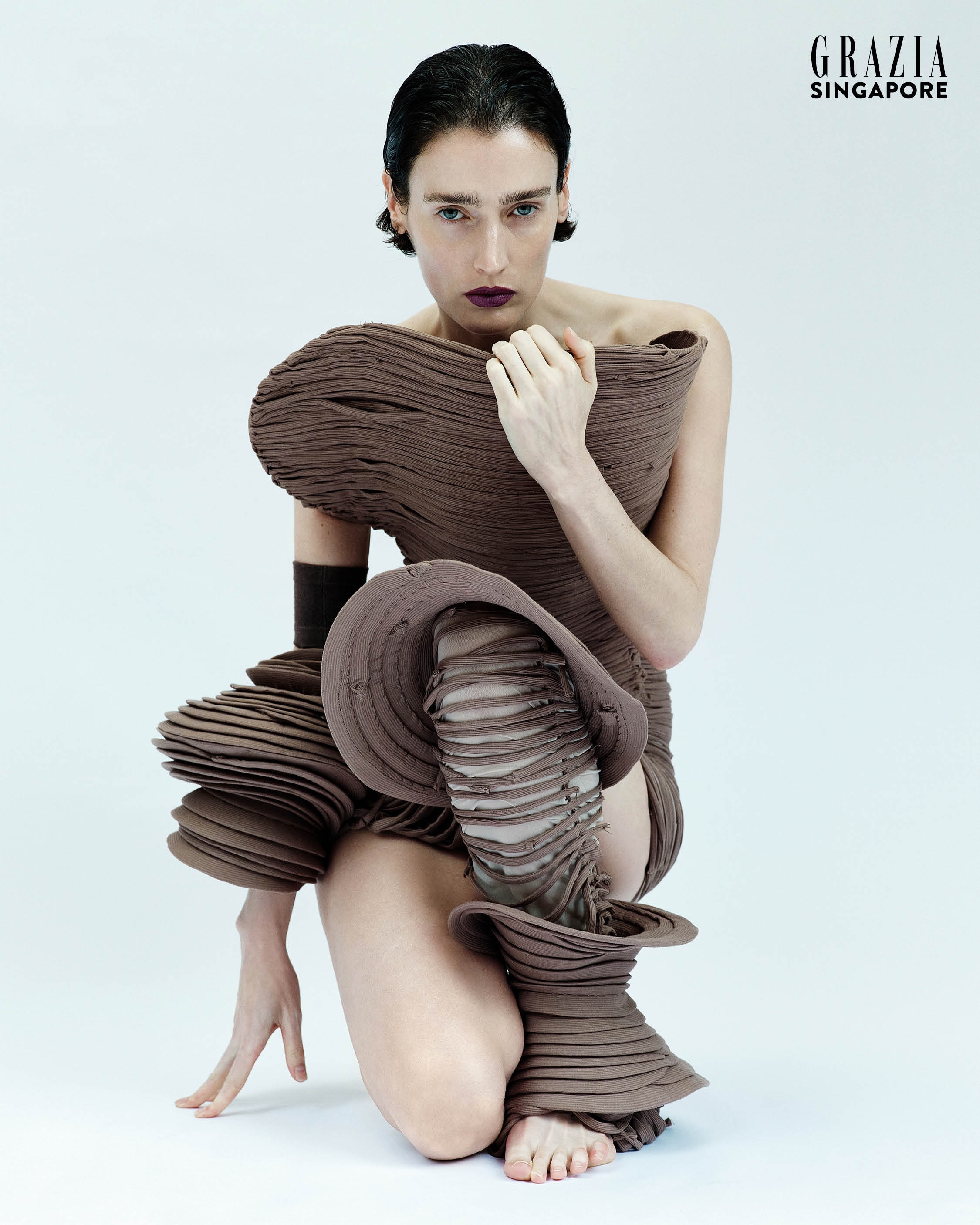Model Image