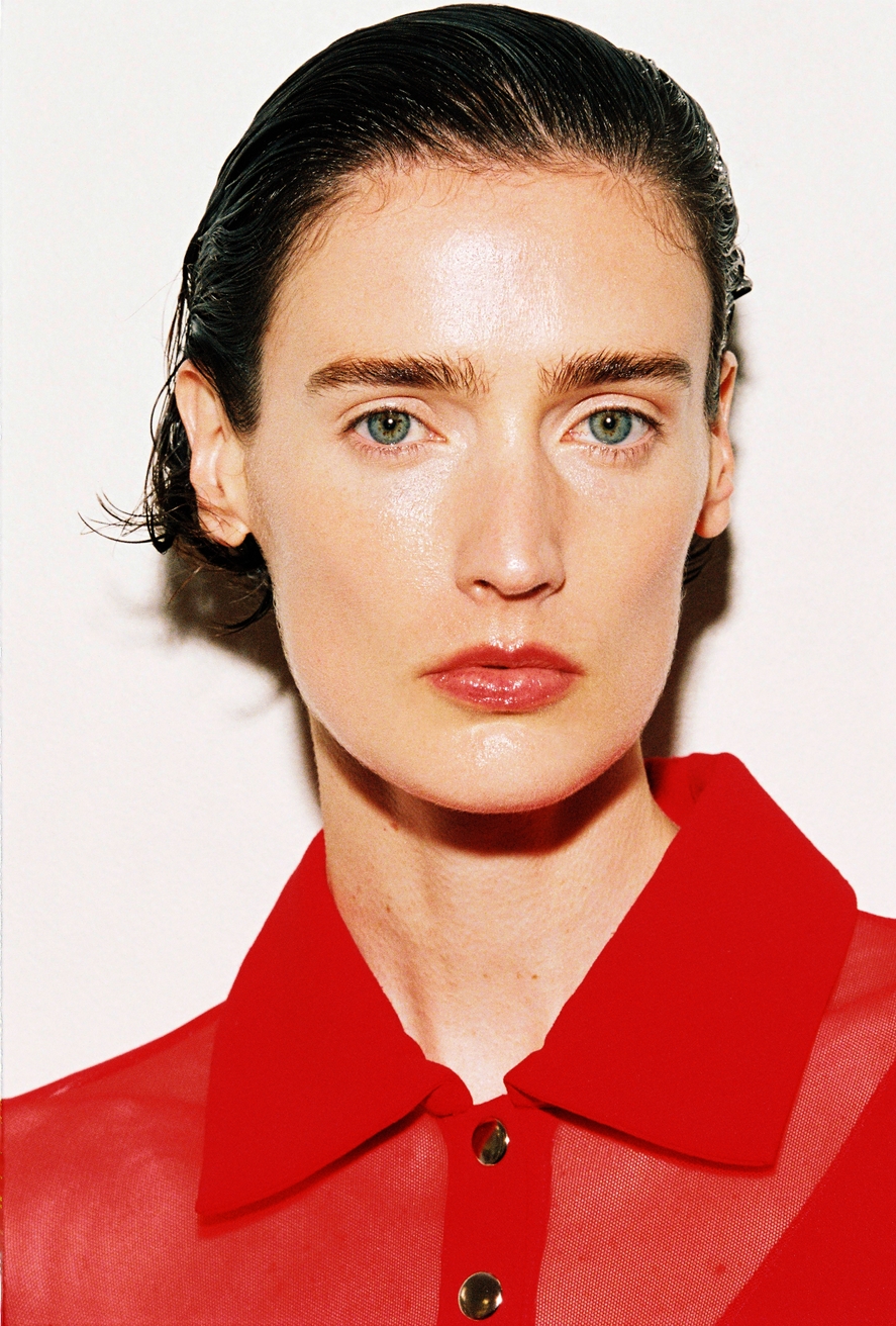 Model Image