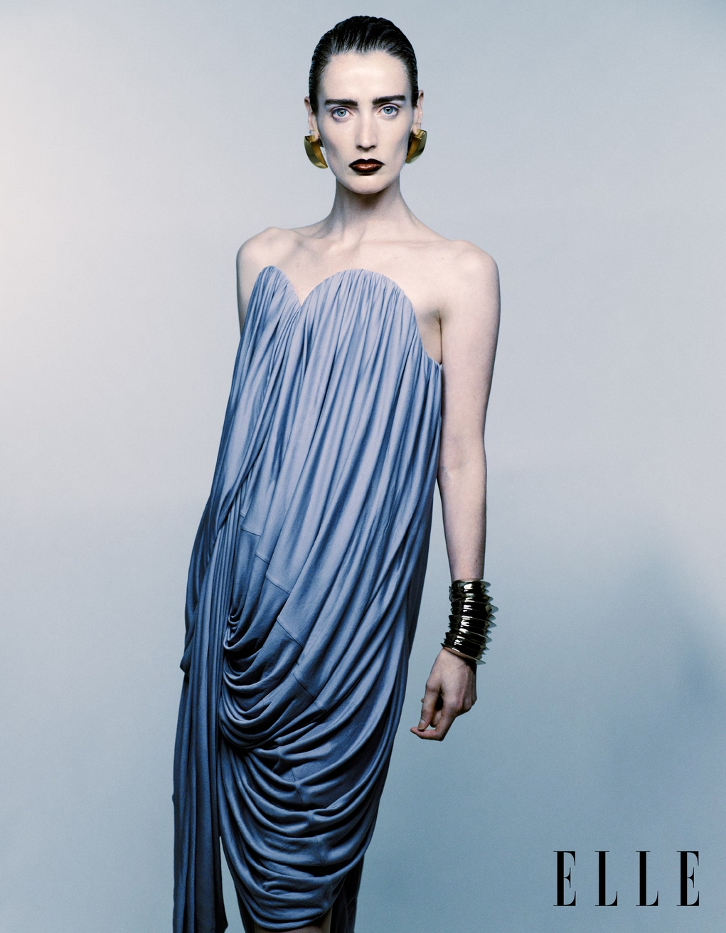 Model Image